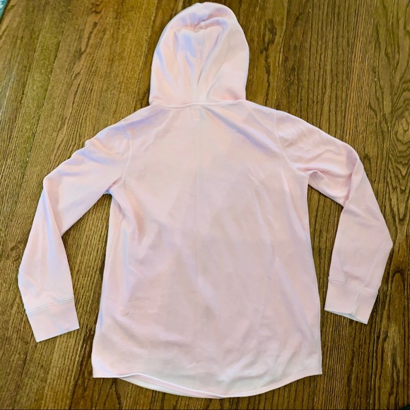 Set of 3 Cozy Gap Jackets! - Picture 6 of 8